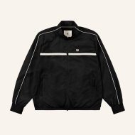 Fila SAN SIRO oversized woven track jacket Bild 5