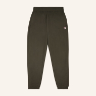 Fila SAN SIRO regular woven track pants Bild 5