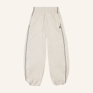 Fila SAN SIRO wide woven track pants Bild 5