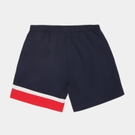 Fila SCICLI blocked beach shorts Bild 5