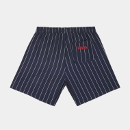 Fila SCOGLITTI AOP beach shorts Bild 5