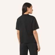 Fila SERRETTA loose heritage tape t-shirt Bild 5