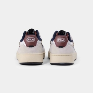 Fila FILA SEVARO NF S Marshmallow-Sable Bild 5