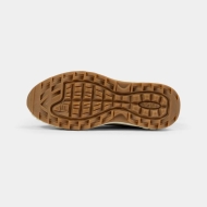 Fila SINTRA N wmn Bild 5