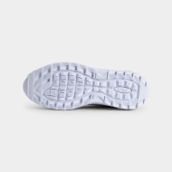 Fila SINTRA wmn Bild 5