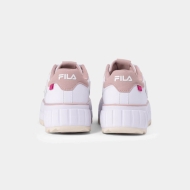 Fila SINTRA wmn White-Pale Mauve Bild 5