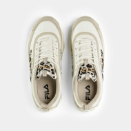 Fila SKYE teens Bild 5