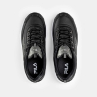 Fila SKYE teens Bild 5