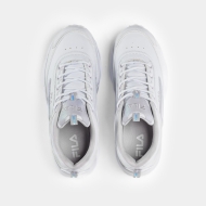 Fila SKYE teens Bild 5