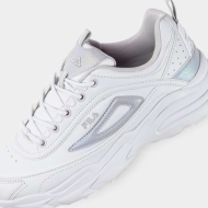 Fila SKYE teens Bild 5