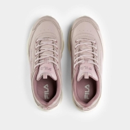 Fila SKYE teens Bild 5