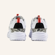 Fila SKYE teens Bild 5