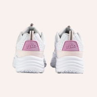 Fila SKYE teens Bild 5