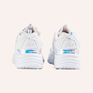 Fila SKYE teens Bild 5