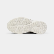 Fila SKYE V kids Bild 5