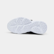 Fila SKYE V kids Bild 5