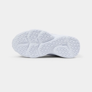 Fila SKYE V kids Bild 5