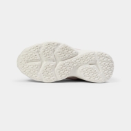Fila SKYE V kids Bild 5