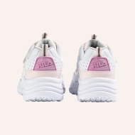 Fila SKYE V kids Bild 5