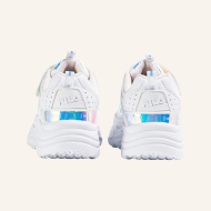 Fila SKYE V kids Bild 5