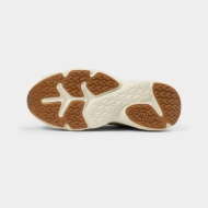 Fila SKYE ZP A wmn Bild 5