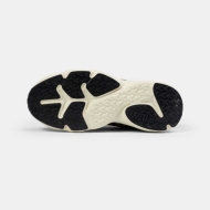 Fila SKYE ZP A wmn Bild 5