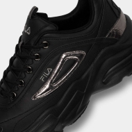 Fila SKYE ZP A wmn Bild 5