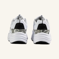 Fila FILA SKYE ZP A wmn Bild 5