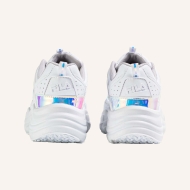 Fila FILA SKYE ZP wmn Bild 5