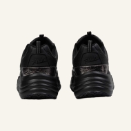 Fila FILA SKYE ZP wmn Bild 5