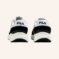 Fila SKYLEAP Bild 5