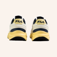 Fila SKYLEAP Bild 5