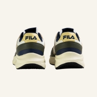 Fila SKYLEAP Bild 5