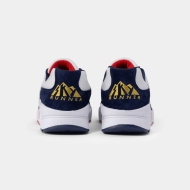 Fila FILA SKYRUNNER 2A White-Gold Bild 5