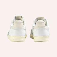 Fila SLANTSHOT DL wmn Bild 5