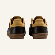 Fila FILA SLANTSHOT DL wmn Bild 5