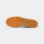 Fila SLANTSHOT LS men Bild 5