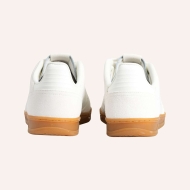 Fila FILA SLANTSHOT LS wmn Bild 5