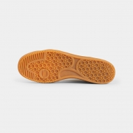 Fila SLANTSHOT LS wmn Bild 5