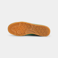 Fila SLANTSHOT S men Bild 5
