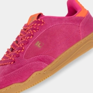 Fila SLANTSHOT S wmn Bild 5