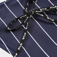 Fila SMILA striped triangle bikini Bild 5