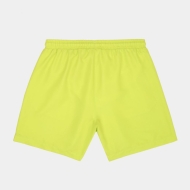 Fila SOMALIA beach shorts Bild 5