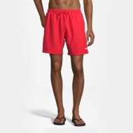 Fila SOMALIA beach shorts Bild 5