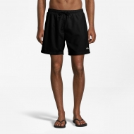 Fila SOMALIA beach shorts Bild 5