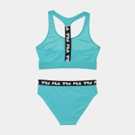 Fila SORANO racer back bikini Bild 5