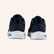 Fila SPECTRIS Bild 5