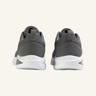 Fila SPECTRIS Bild 5