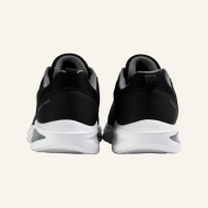 Fila SPECTRIS Bild 5