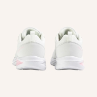 Fila SPECTRIS wmn Bild 5